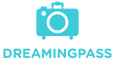 Dreamingpass
